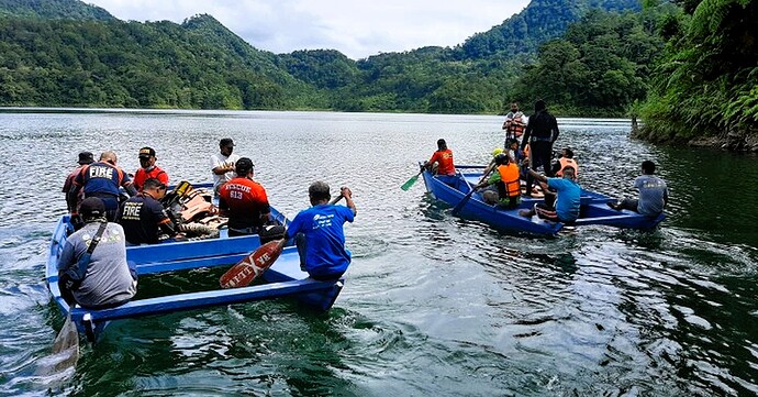 08-philippinen-forum-seen-Balinsasayao-lake-01