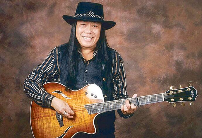 15-philippinen-forum-allgemein-persoenlichkeiten-freddie-aguilar-00