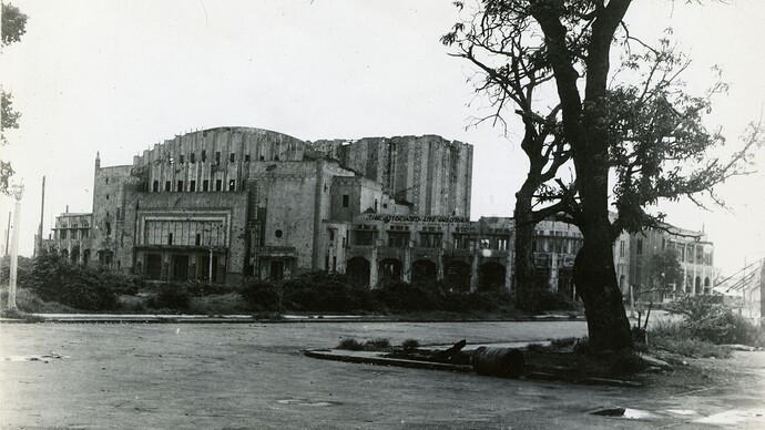 03-philippinen-forum-kultur-manila-metropolitan-theater-03