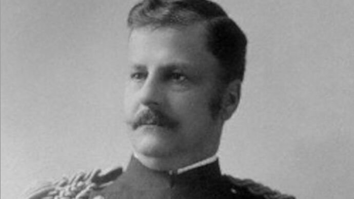 07-philippinen-forum-taegliche-geschichte-macarthur-jr