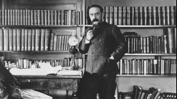 10-philippinen-forum-taegliche-geschichte-kipling-01