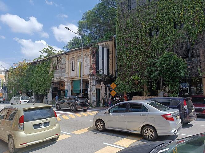 ipoh stadt (15)