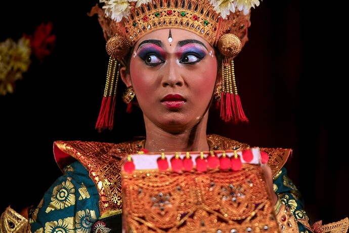 11_04_21Bali000001 090 Kopie