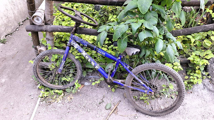 08-philippinen-forum-momente-bmx-fahrrad