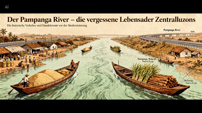 09-philippinen-forum-wissenswertes-pampanga-river-verkehrsweg
