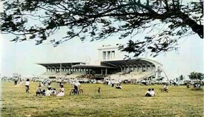 13-philippinen-forum-allgemein-sport-sipa-01
