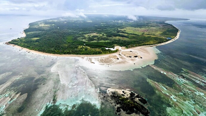 01-philippinen-forum-inseln-jomalig-island-quezon-01