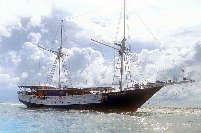 16-philippinen-forum-reisen-grosssegler-siren-2-havarie