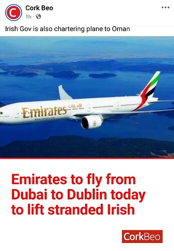 Screenshot_20260304_101549_Facebook