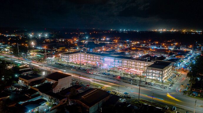 29-philippinen-forum-staedte-panobo-city-04