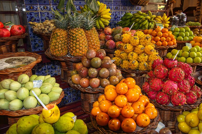 IMG_136748_19102019 final