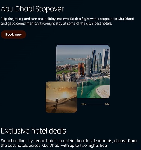 Screenshot_20260110_181143_Samsung Internet