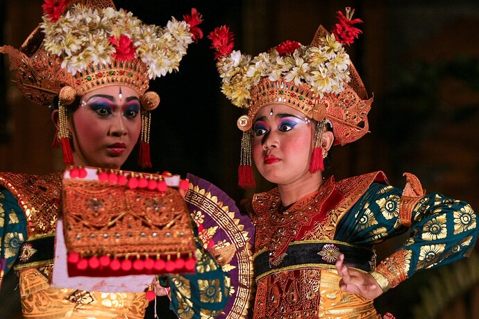 11_04_23BALI00759-Bearbeitet