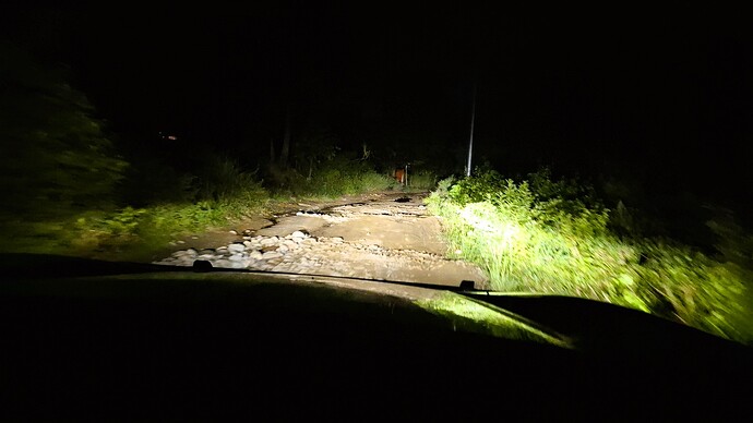 08-philippinen-forum-reisebericht-sonntagsausflug-nach-najandig-29