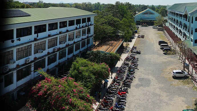 21-philippinen-forum-staedte-urdaneta-city-05