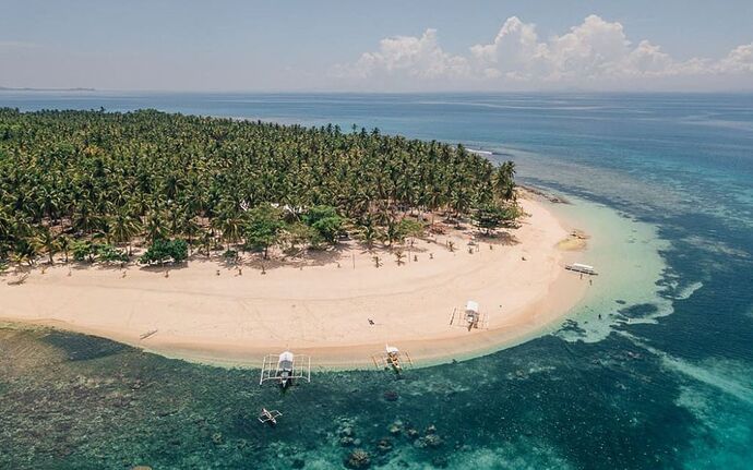 28-philippinen-forum-inseln-Casulian Corregidor-island-02