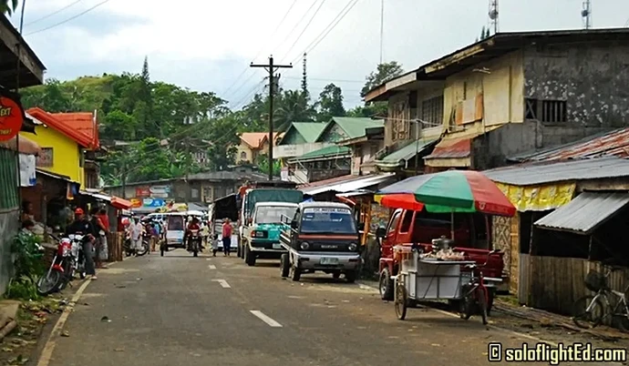 30-philippinen-forum-ausfluege-osmena-peak-01