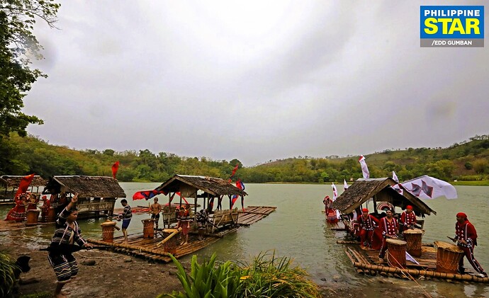 26-philippinen-forum-seen-lake-apo-03