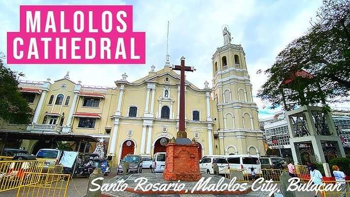 10-philippinen-forum-provinzen-bulacan-03