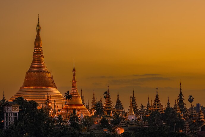 11_11_27Mynamar00012-Bearbeitet