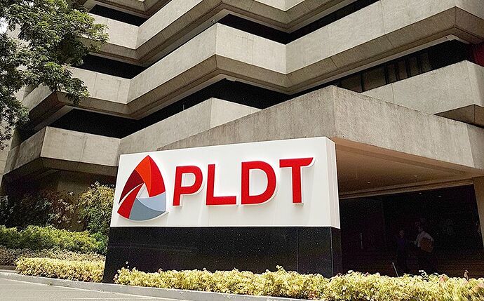 28-philippinen-forum-taegliche-geschichte-pldt