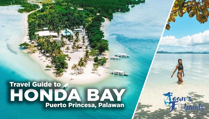 18-philippinen-forum-staedte-puerto-princesa-01