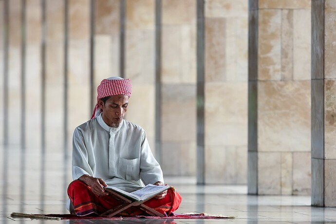 11_06_04Istiqlal0109-Bearbeitet