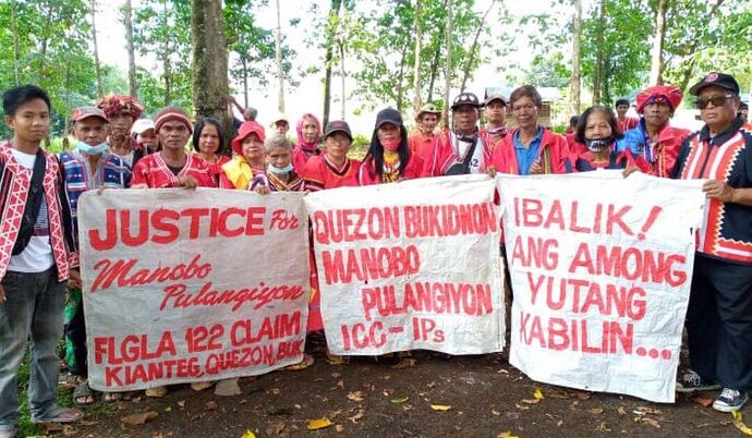 27-philippinen-forum-staemme-manobo-07