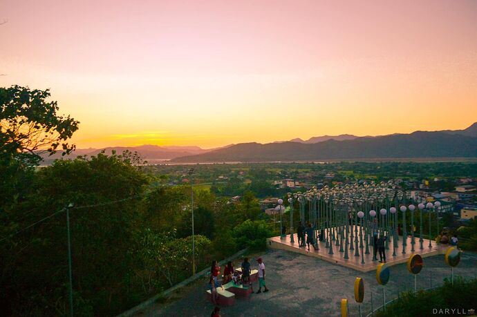 19-philippinen-forum-nationalparks-Cassamata Hill National Park-02