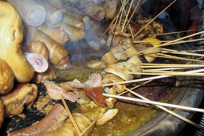 10_08_22MMR0808-Bearbeitet