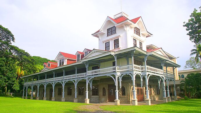 12-philippinen-forum-kulturelle-gebaeude-silliman-hall-dumaguete-00