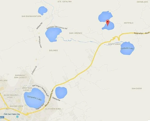 21-philippinen-forum-staedte-san-pablo-city-02