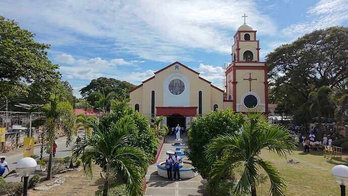 21-philippinen-forum-staedte-urdaneta-city-03