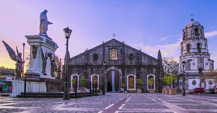 07-philippinen-forum-staedte-tabaco-city-02