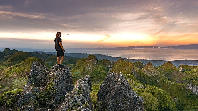 30-philippinen-forum-ausfluege-osmena-peak-00
