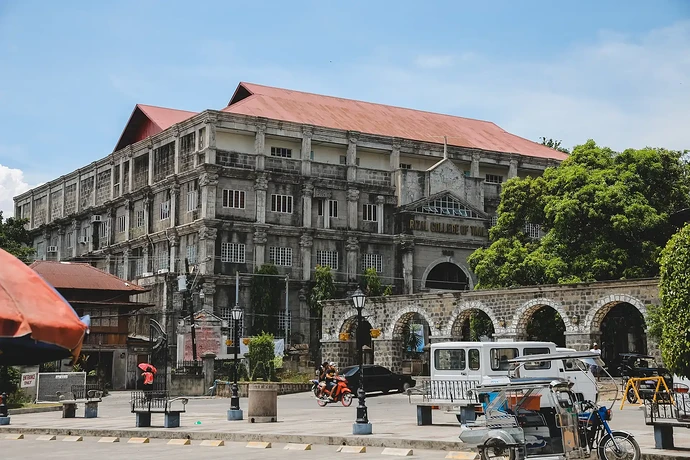 11-philippinen-forum-staedte-calamba-city-03