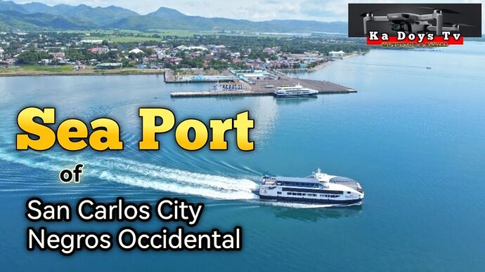 16-philippinen-forum-staedte-san-carlos-city-negros-occidental-04