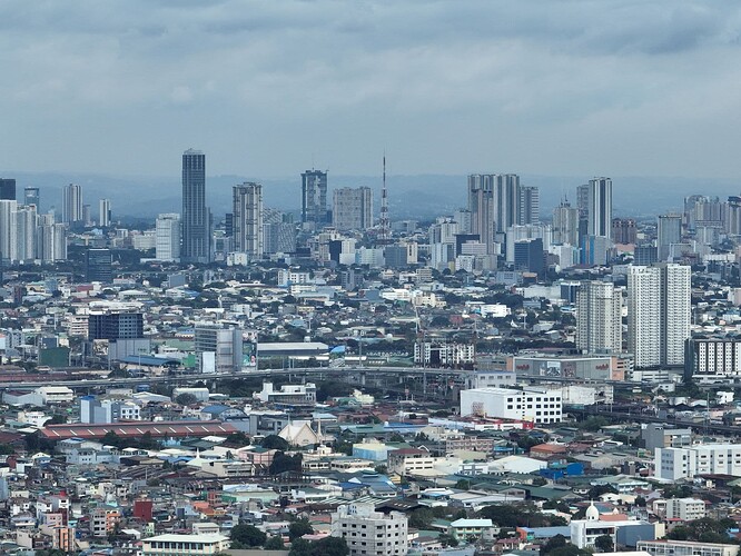 26-philippinen-forum-staedte-caloocan-city-04