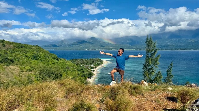 25-philippinen-forum-inseln-malalison-island-culasi-03