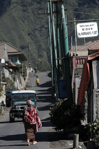 11_06_19Borneo000342-Bearbeitet