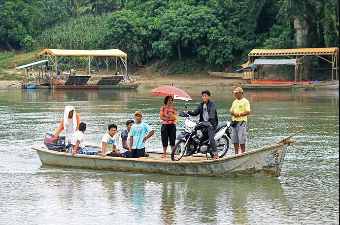 09-philippinen-forum-ausflugsorte-Pinacanauan River-01