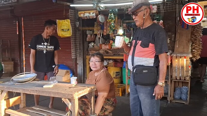 30-philippinen-forum-reiseberichte-markt-sari-sari-stores-04
