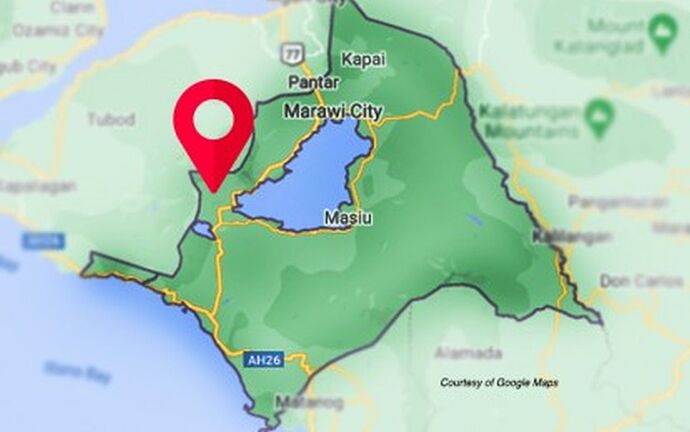 07-philippinen-forum-provinzen-lanao-del-sur