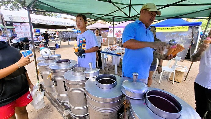 15-philippinen-forum-ausflug-701