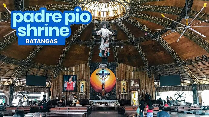 14-philippinen-forum-staedte-santo-tomas-city-batangas-01