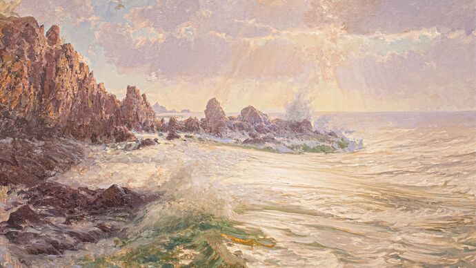 21-philippinen-forum-taegliche-geschichte-felix-resurrection-hidalgo-02