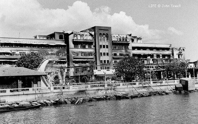 12-philippinen-forum-kulturelle-gebaeude-manila-hotel-06