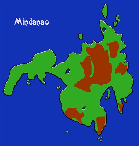 27-philippinen-forum-staemme-manobo-map