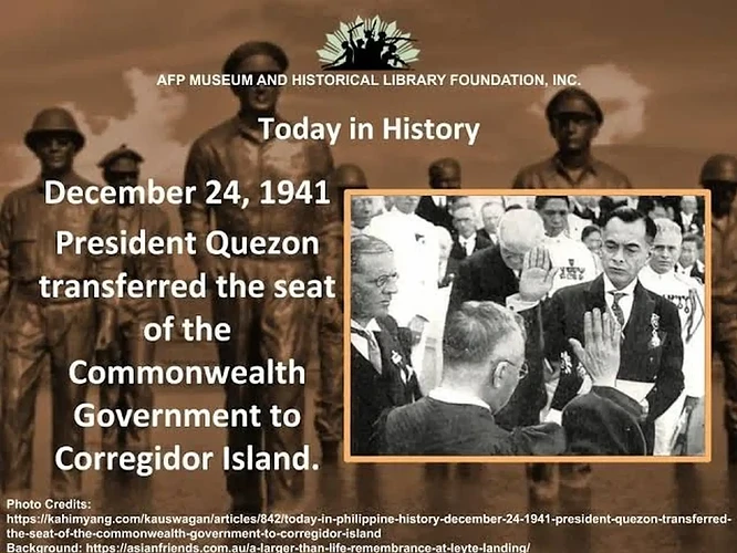 24-philippinen-forum-taegliche-geschichte-president-quezon