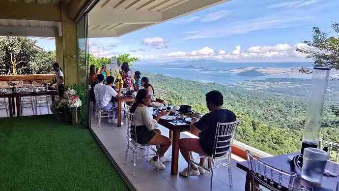 09-philippinen-forum-staedte-tagatay-city-04
